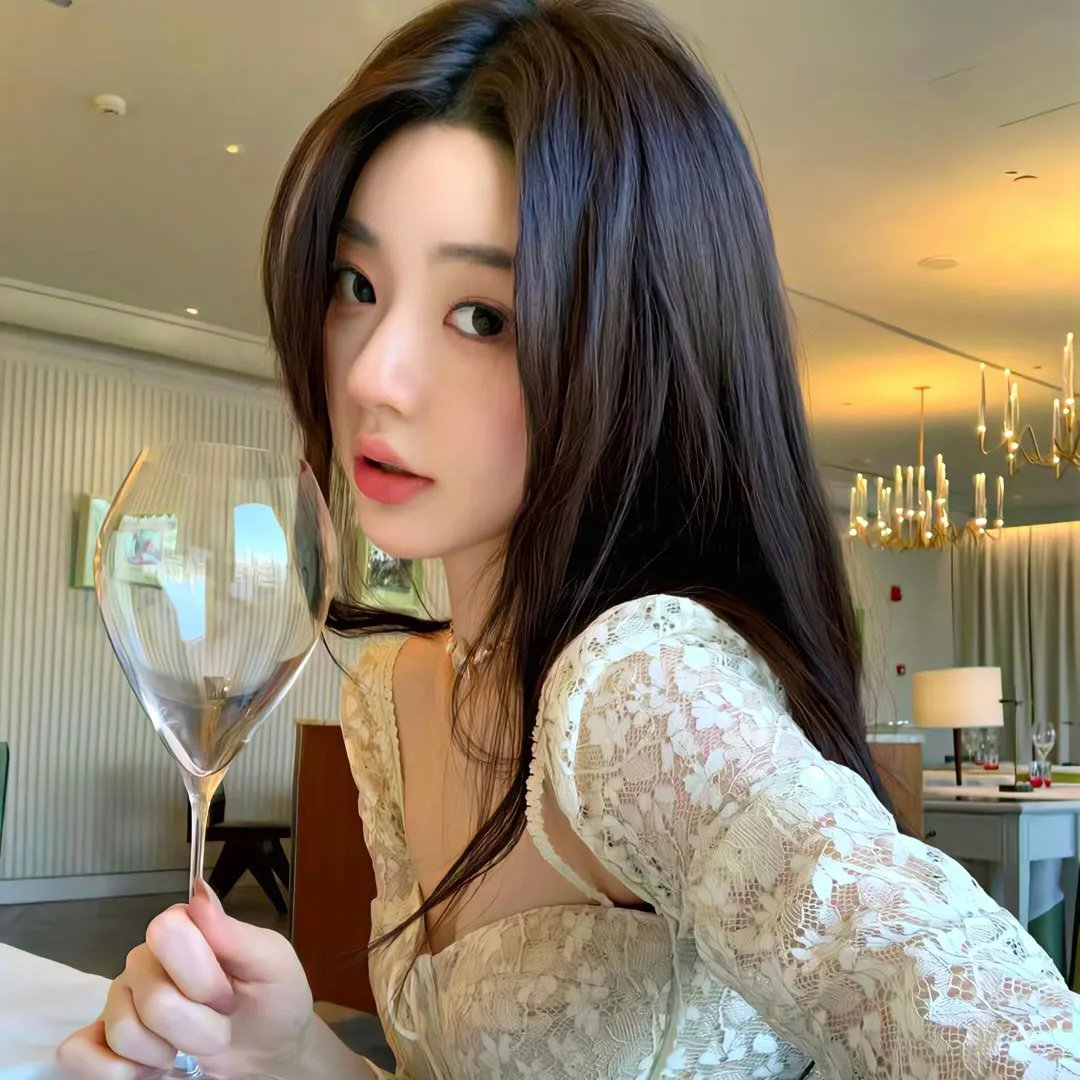 银色·性·男女