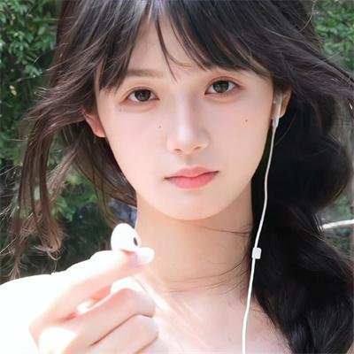 新版：女王归来