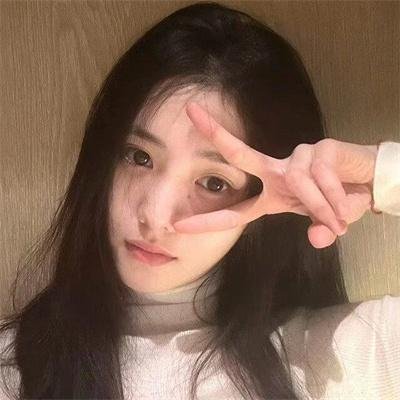 火箭手