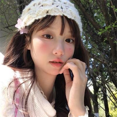 当潮水袭来