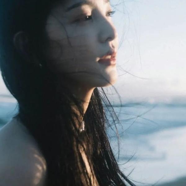 白月无光哭声苦