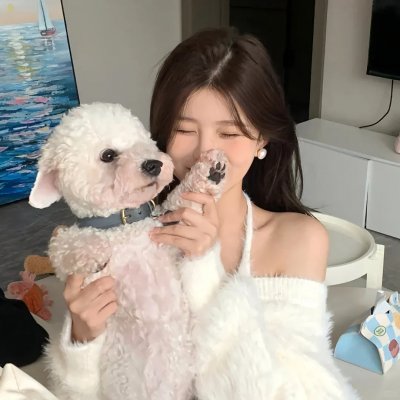 爱，没有明天