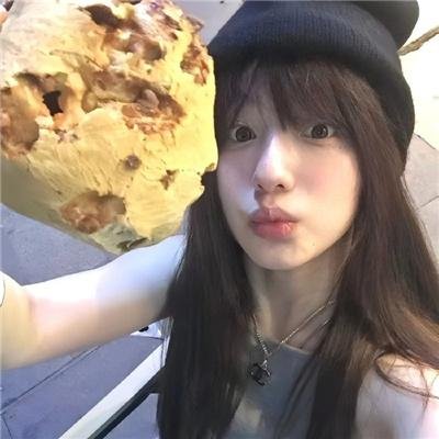 潜龙出山之我为王