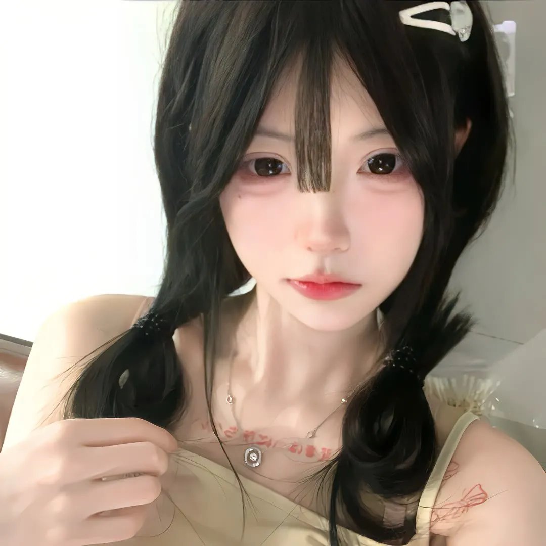 阿郎的故事
