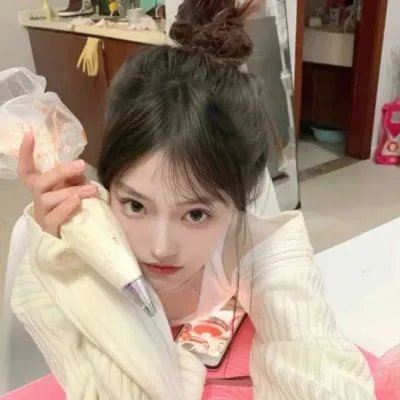 杂警奇兵粤语
