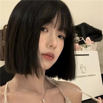 靠近我温暖你