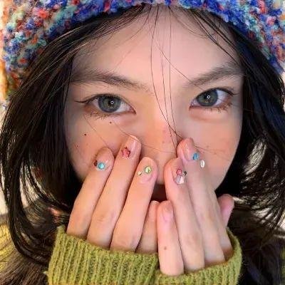 孤独的吉姆