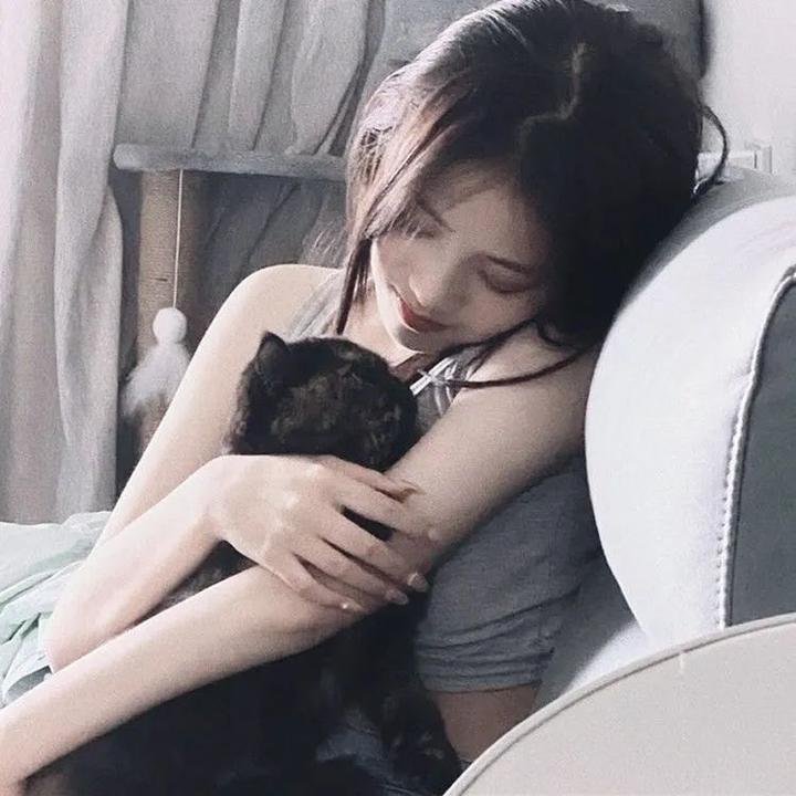 天师执位粤语