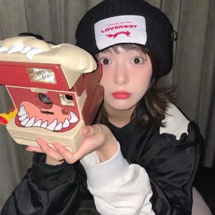 女校男生第二季