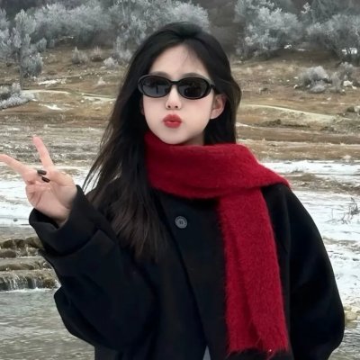 欧玛杀了我