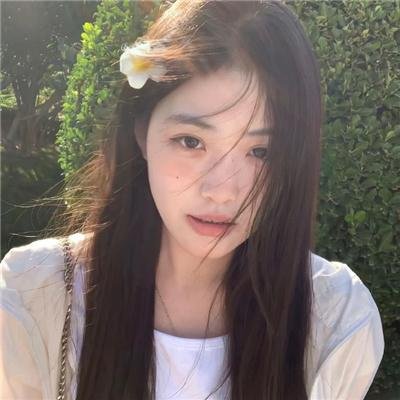 克劳斯：圣诞节的秘密