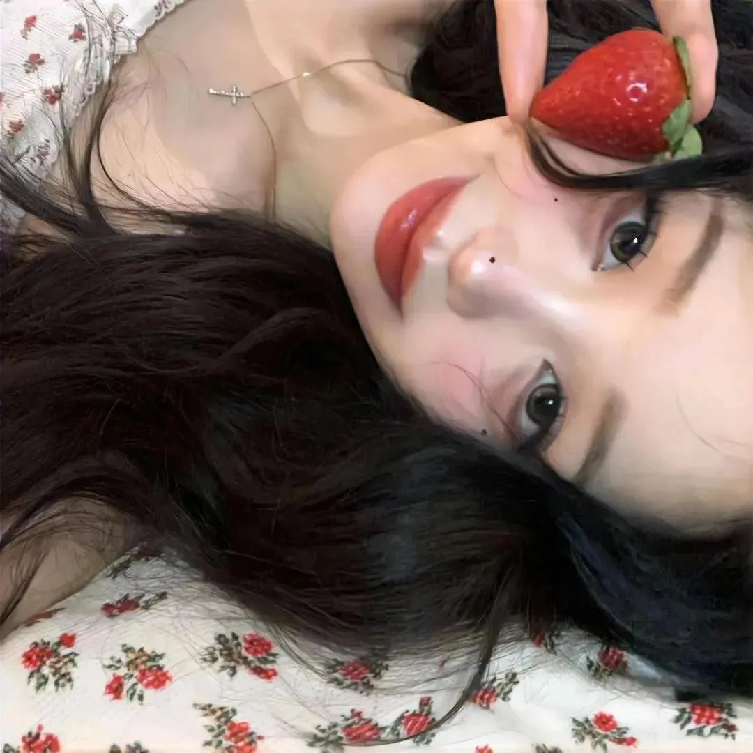 哆啦A梦七小子与点心娜娜王国