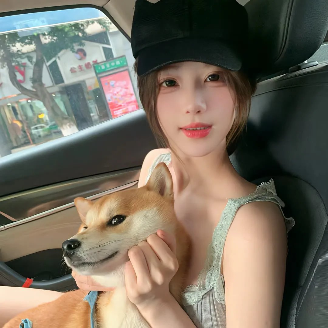超感默示录