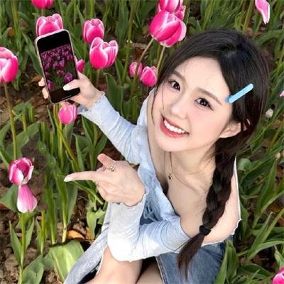 俄罗斯玩偶