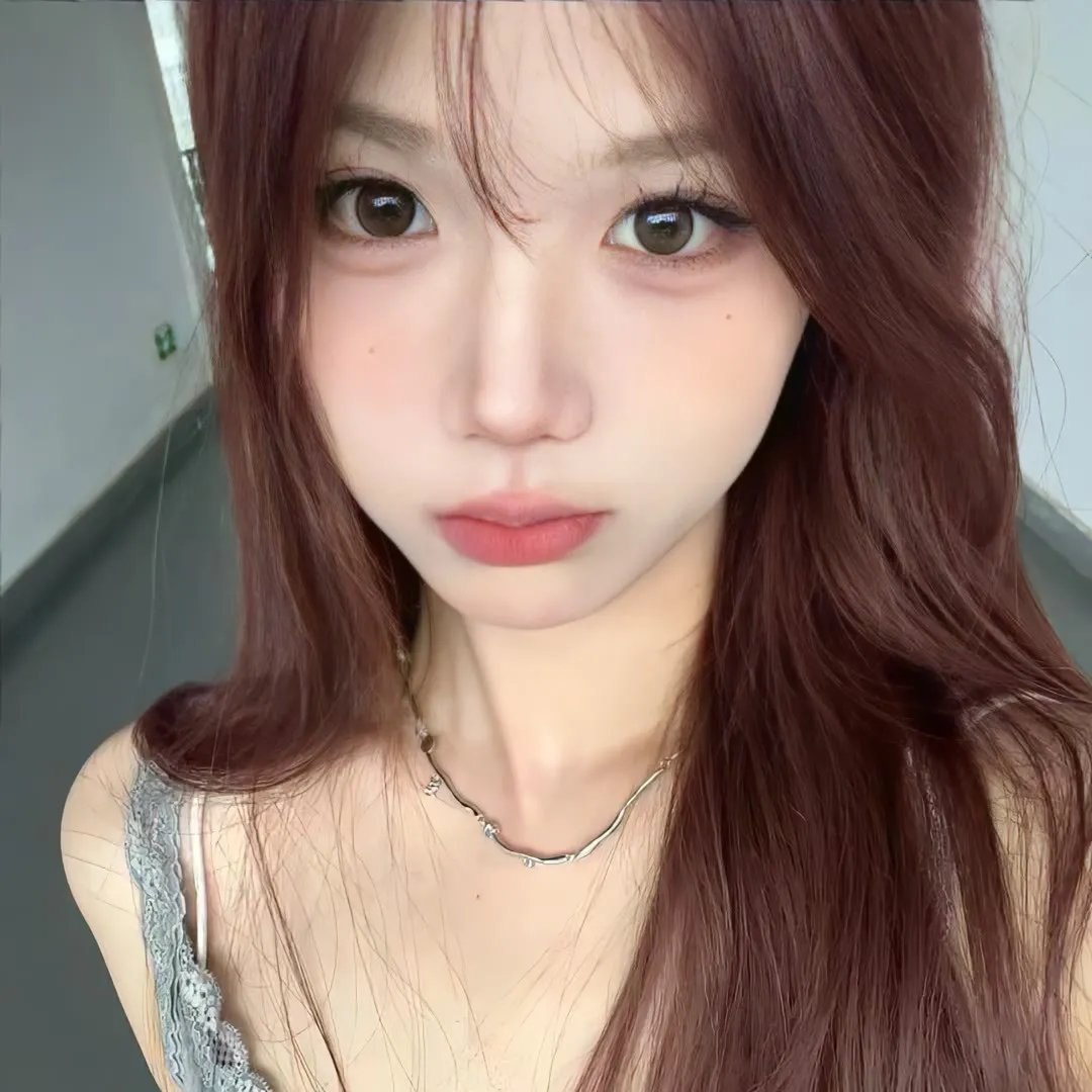 骗骗喜欢妳