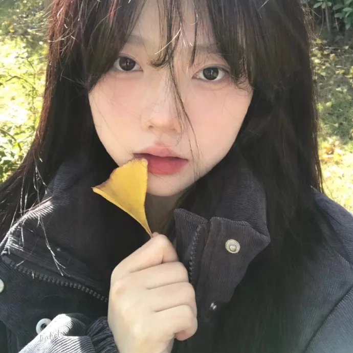 终极审判