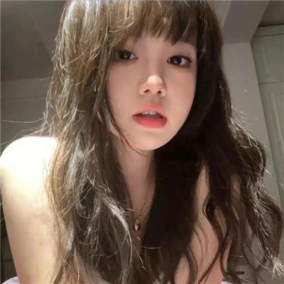 冲出性爱营