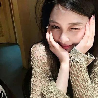 老鼠的麻烦